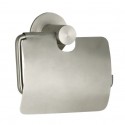 Porte Rouleau papier Wc Mural SIWA Inox MSV MSV