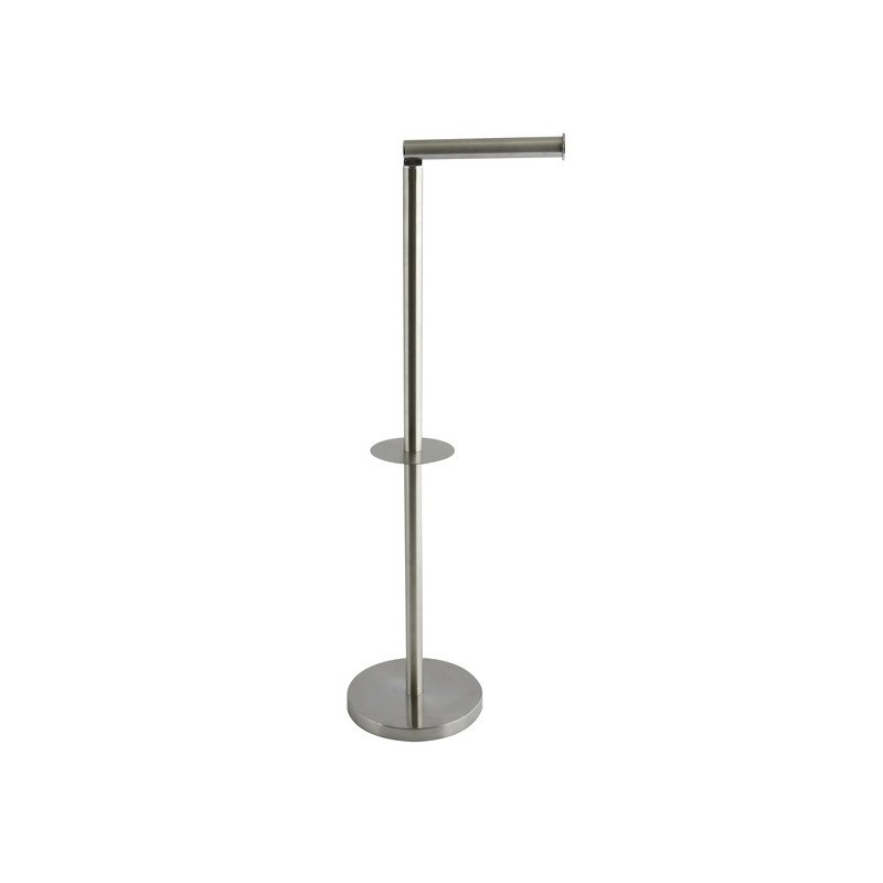 Porte Rouleau Et Systeme Réserve MSV MSV