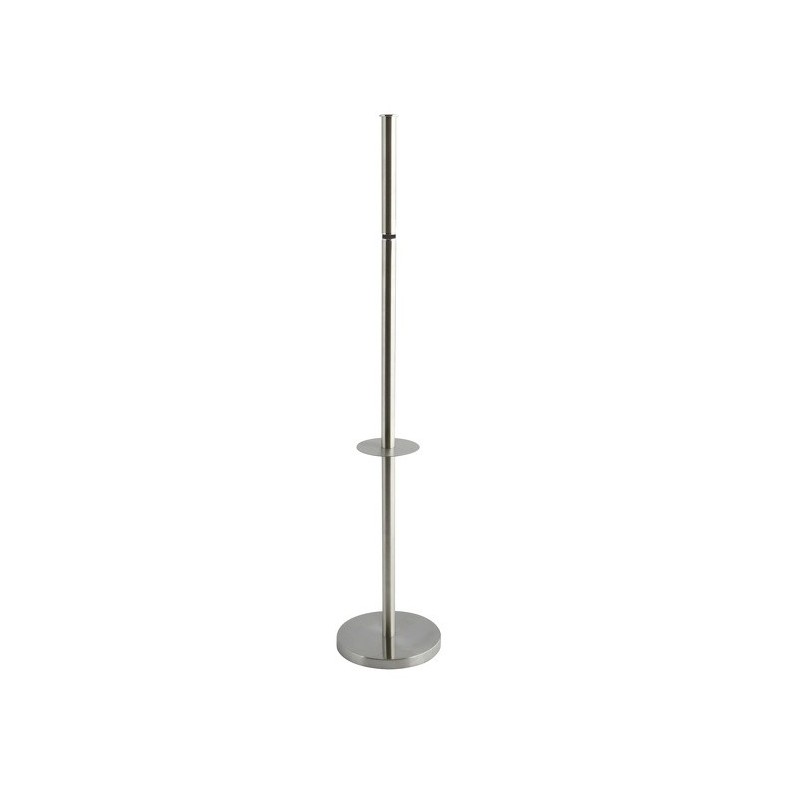 Porte Rouleau Et Systeme Réserve MSV MSV