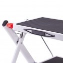 TEST -PACK MSV