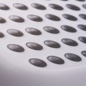 Marche Pied Blanc Max 60kg MSV MSV