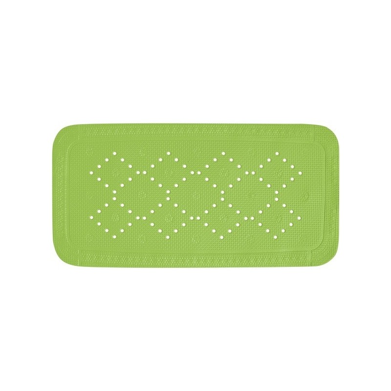 Porte Savon MOVE Frosty Kiwi Spirella | Leroy Merlin