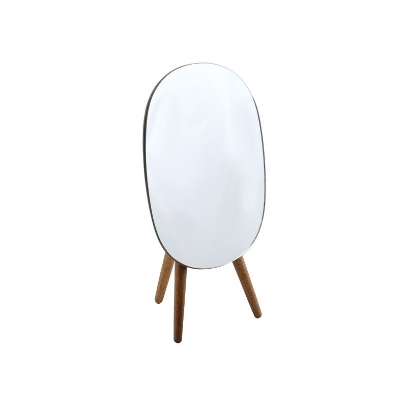 Gobelet MSV ASTI Soft Touch Bleu Foncé – Verre Doux Au Toucher Pour Boissons Chaudes Et Froides
