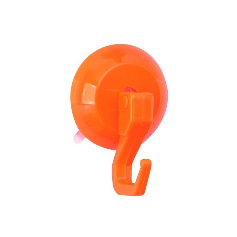 MSV Wandsaughaken Orange MSV