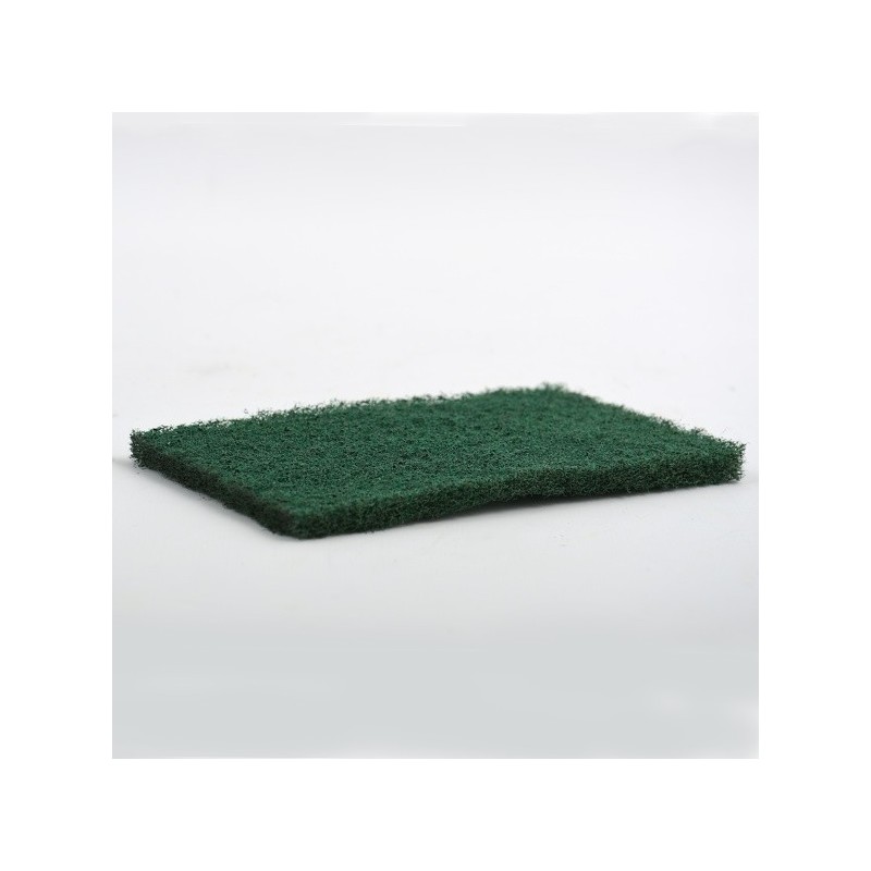 Lot de 20 éponges abrasives MSV MSV