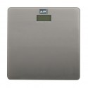 Pèse Personne Verre Taupe MSV MSV