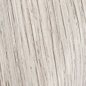Abattant WC MDF Effet Bois- Charnières Inox MSV MSV