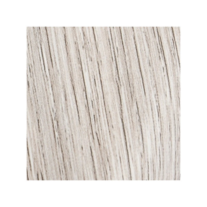 Abattant WC MDF Effet Bois- Charnières Inox MSV MSV
