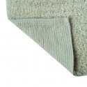 MSV Tappetino da bagno cotone 45x70cm Ecru MSV