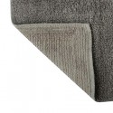 Tapis de bain Coton 45x70cm Taupe MSV MSV