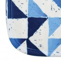 MSV Bathroom mat Microfiber 45x75cm CALULA MSV