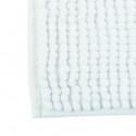 Tapis de bain Microfibre CHENILLE 40x60cm Blanc MSV MSV
