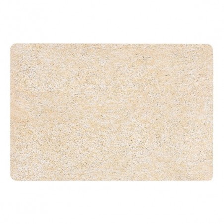 Tapis de bain Microfibre GOBI 40x60cm Beige Spirella Spirella