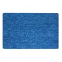 Spirella Alfombra de Baño Microfibra GOBI 40x60cm Azul Spirella