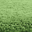 Spirella Badematte HIGHLAND Mikrofaser- 60 x 90 cm Olive Spirella