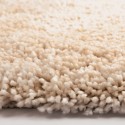 Tapis de bain Microfibre HIGHLAND 70x120cm Ecru Spirella Spirella