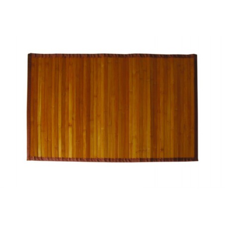 Spirella Bathroom mat YALONG Bamboo 50X80cm Beige Spirella