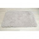Tapis de bain Microfibre LAMB 60x90cm Beige Spirella Spirella