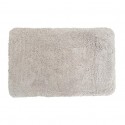Spirella Bathroom mat LAMB Microfiber 60x90cm Natura Spirella
