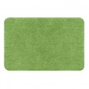 Tapis de bain Acrylique BRIZZOLO 60x90cm Vert Spirella Spirella