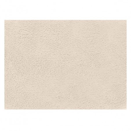 Spirella Alfombra de baño de algodón MONTEREY 55x65cm Arena Spirella