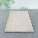 Spirella Bathroom mat MONTEREY Cotton 55x65cm Sand Spirella