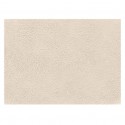 Spirella Bathroom mat MONTEREY Cotton 55x65cm Sand Spirella