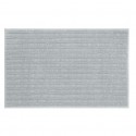 Spirella Bathroom mat ADA Cotton 50x80cm Gray Spirella