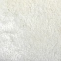 Spirella Bathroom mat FINO Microfiber 60x90cm White Spirella