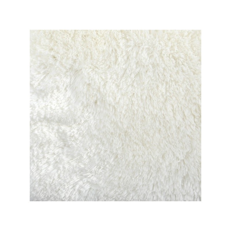 Tapis de bain Microfibre FINO 60x90cm Blanc Spirella Spirella