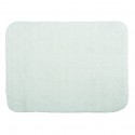 Spirella Bathroom mat CAMPUS Cotton 50x70cm White Spirella