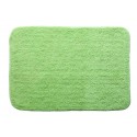 Spirella Badematte CAMPUS aus Baumwolle 50x70cm Jade Spirella