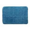 Spirella Bathroom mat CAMPUS Cotton 50x70cm Midnight Blue Spirella