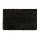 Tapis de bain Microfibre SILK 50x80cm Taupe Spirella Spirella