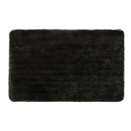 Tapis de bain Microfibre SILK 50x80cm Taupe Spirella Spirella
