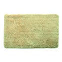 Spirella Bathroom mat SILK Microfiber 50x80cm Beige Spirella