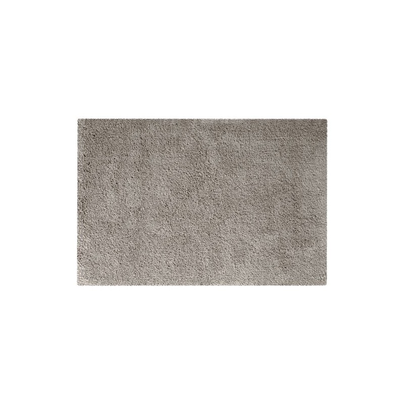 Elements by Spirella Badematte Baumwolle, Viskose, Kaschmir DUNE 55x65cm Taupe Ele'ments by Spirella