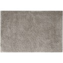 Elements bySpirella Tappetino da bagno Tappeto da bagno Cotone, Viscosa, Cashmere DUNE 60x90cm Tortora Ele'ments by Spirella