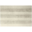 Tapis de bain Conton, Lin TIRA 60x90cm Beige Elements by Spirella Ele'ments by Spirella