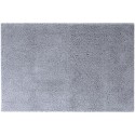 Elements by Spirella Bathroom mat Conton BEL 55x65cm Cement Ele'ments by Spirella