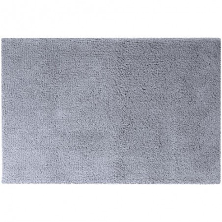 Elements by Spirella Bathroom mat Conton BEL 55x65cm Cement Ele'ments by Spirella