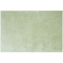 Tapis de bain Conton BEL  60x90cm Celery Elements by Spirella Ele'ments by Spirella