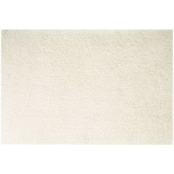Elements by Spirella Alfombra de baño Conton BEL 55x65cm Natura Ele'ments by Spirella