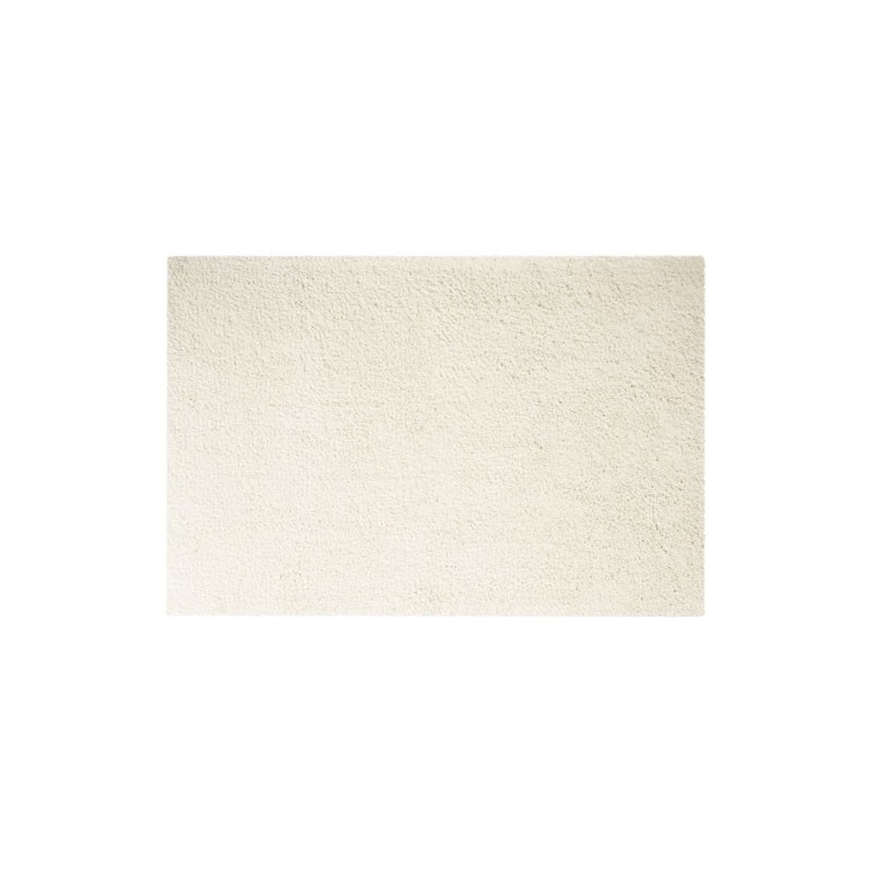 Elements by Spirella Bathroom mat Conton BEL 55x65cm Natura Ele'ments by Spirella