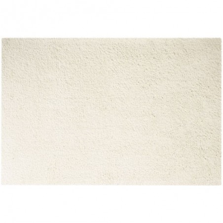 Tapis de bain Conton BEL 55x65cm Beige Elements by Spirella Ele'ments by Spirella