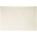 Tapis de bain Conton BEL  60x90cm Beige Elements by Spirella Ele'ments by Spirella