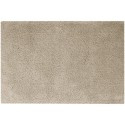 Tapis de bain Conton BEL 55x65cm Beige Elements by Spirella Ele'ments by Spirella