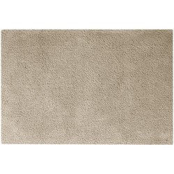 Elements bySpirella Tappetino da bagno Tappeto da bagno Conton BEL 55x65cm Beige Ele'ments by Spirella