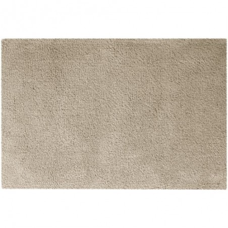 Tapis de bain Conton BEL 55x65cm Beige Elements by Spirella Ele'ments by Spirella