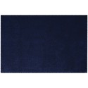 Tapis de bain Conton BEL 55x65cm Navy Elements by Spirella Ele'ments by Spirella